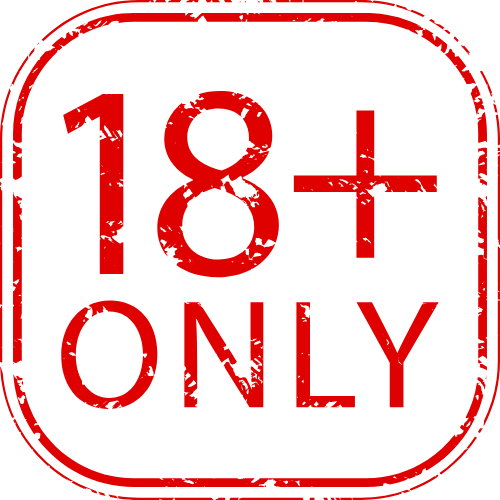 Mad501